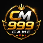 CM999 Game