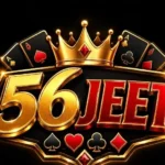 56JEET Game