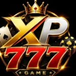 C22 Game