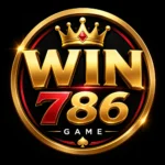 win786 GAme