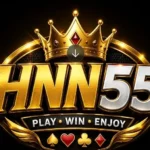 HNN Game