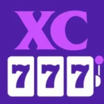 XC7777 Game