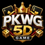 PKWG5D Game