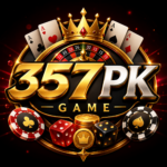 357PK Game