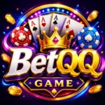 BetQQ Game