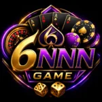 6nnn game