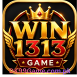 win1313 Game