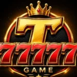 T77777 Game