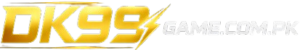 DK99GAME.COM.PK