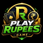 Playrupees game