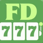 FD777 Game