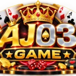 AJ03 Game APK