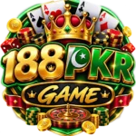 188PKR Game