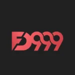FD999 Game