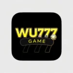 WU777 Game