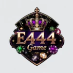 E4444 Game