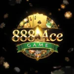 888ACE Game
